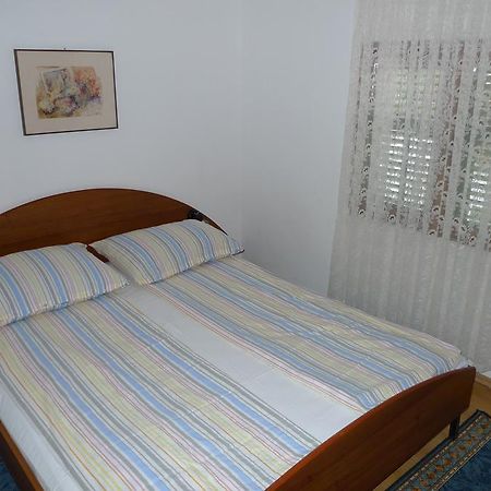 Apartments Vodice Srima Room photo